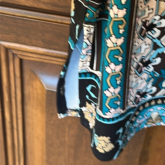 CHICO’S Top - Picture 6 of 12